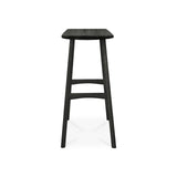 Osso Counter Stool