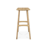Osso Counter Stool