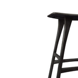Osso Counter Stool
