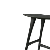 Osso Counter Stool