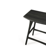 Osso Counter Stool