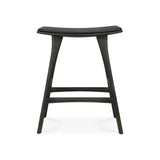 Osso Counter Stool