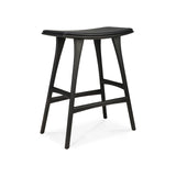 Osso Counter Stool