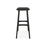 Osso Counter Stool