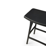 Osso Counter Stool