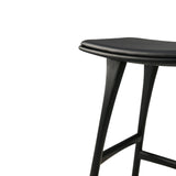 Osso Counter Stool