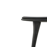 Osso Counter Stool