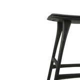 Osso Counter Stool