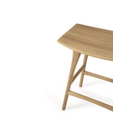 Osso Counter Stool