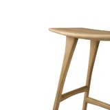 Osso Counter Stool