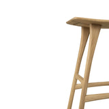Osso Counter Stool