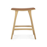 Osso Counter Stool