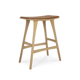 Osso Counter Stool