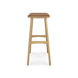 Osso Counter Stool