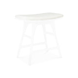 Osso Outdoor Stool Cushion