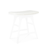Osso Outdoor Stool Cushion