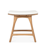 Osso Outdoor Stool