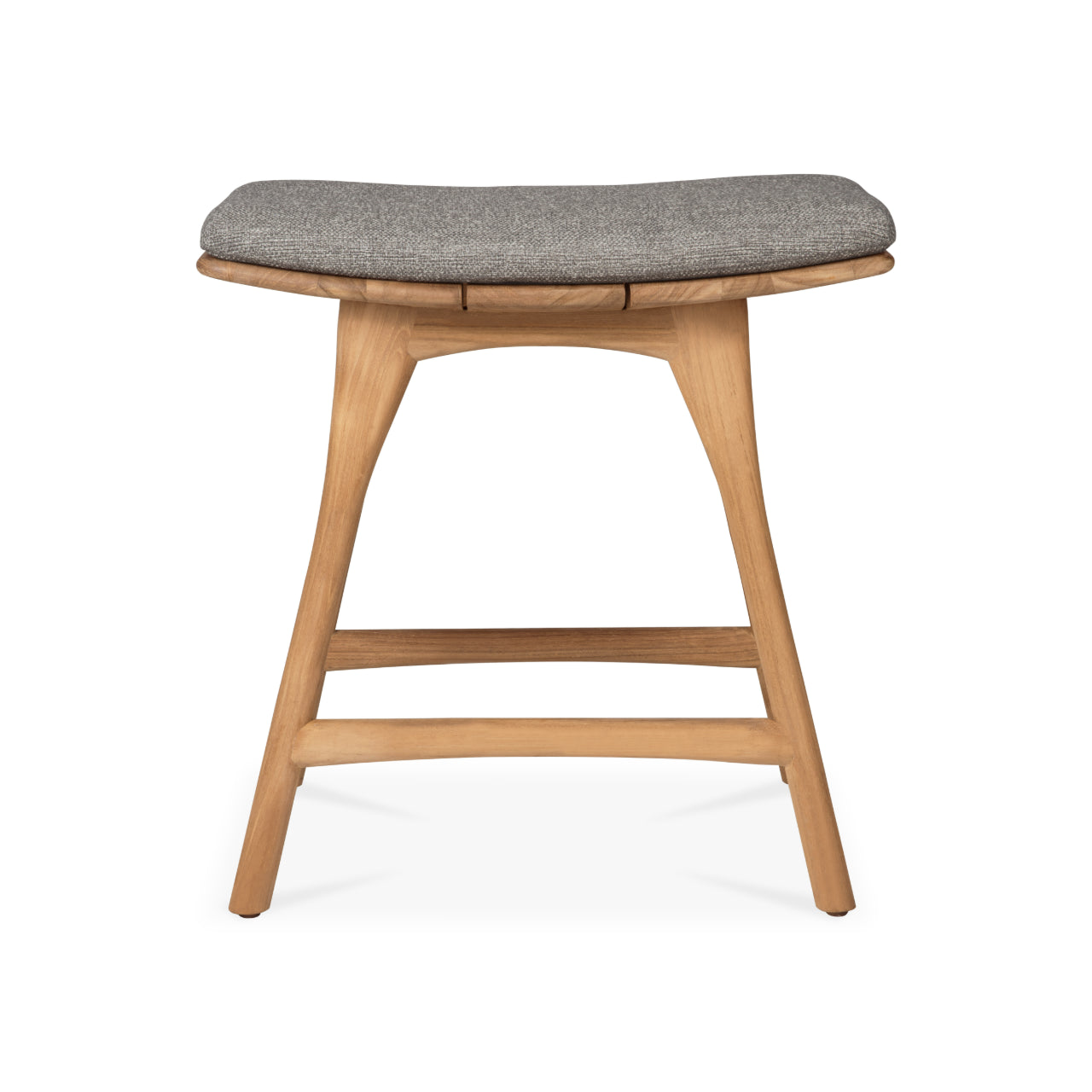 Osso Outdoor Stool