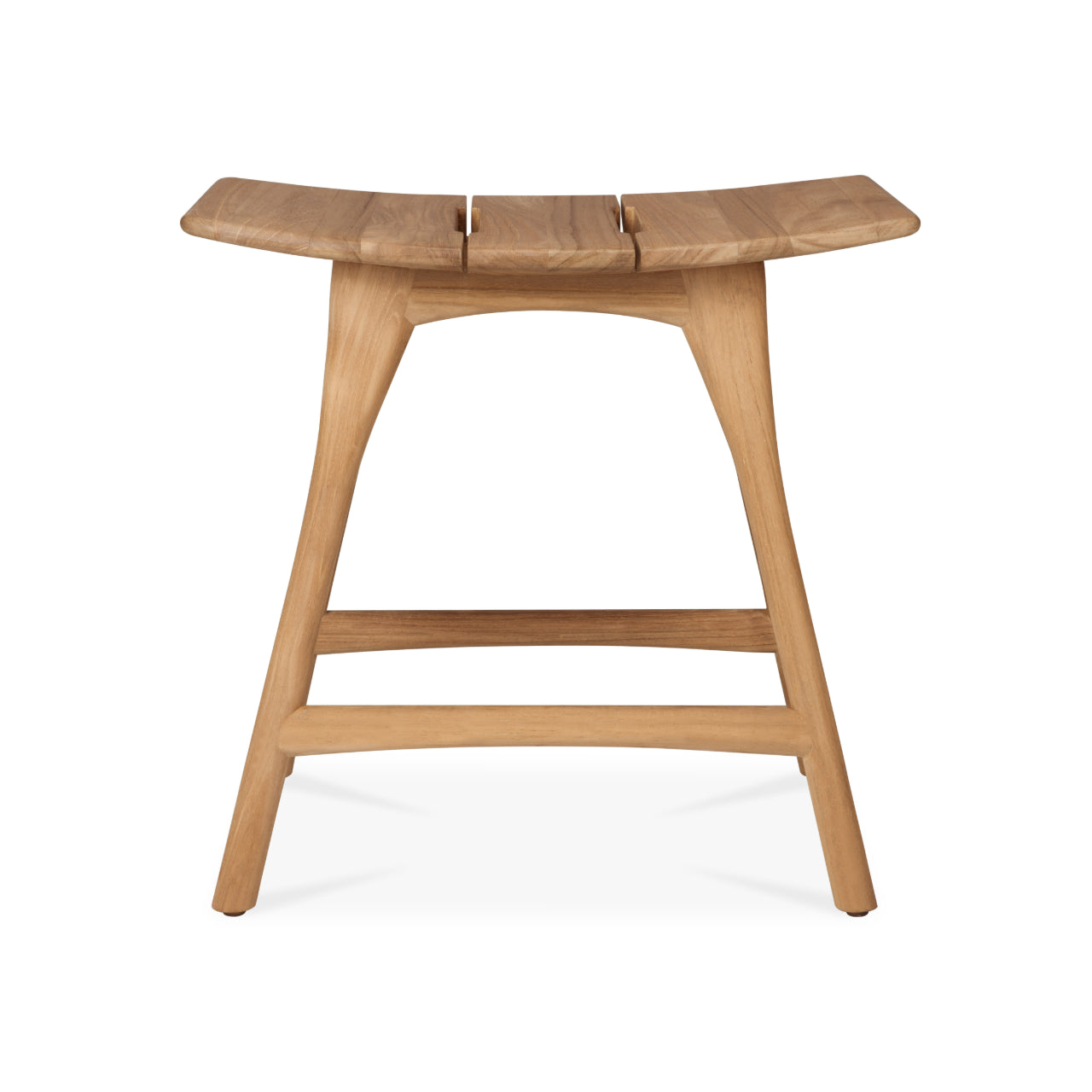 Osso Outdoor Stool