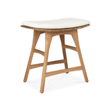 Osso Outdoor Stool