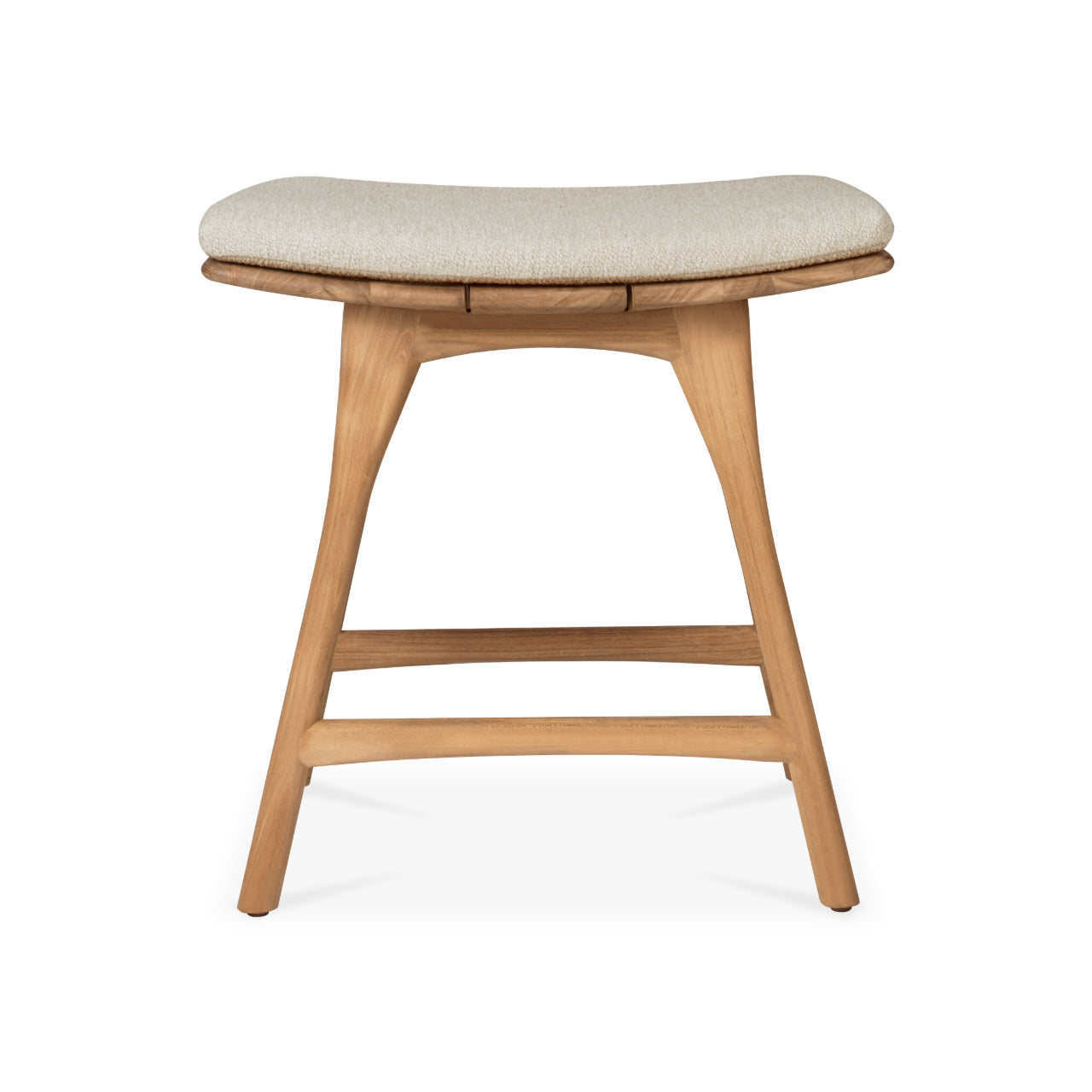 Osso Outdoor Stool