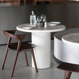 Osso Stool