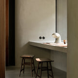 Osso Stool