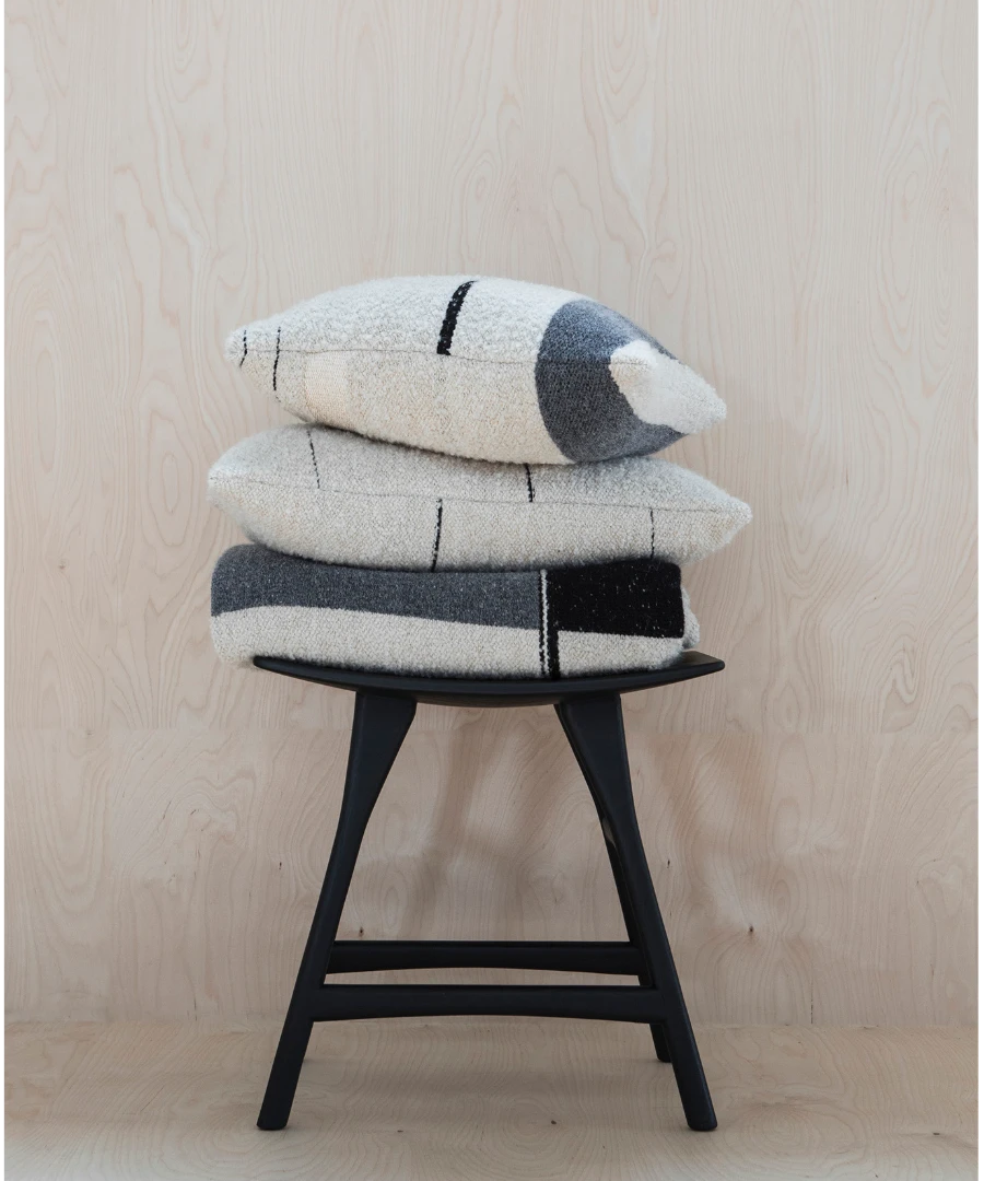 Osso Stool