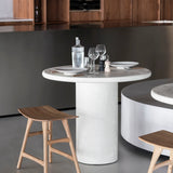 Osso Stool