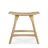 Osso Stool