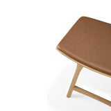Osso Stool
