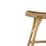 Osso Stool