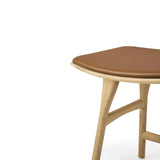 Osso Stool