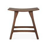 Osso Stool