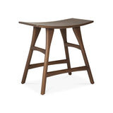 Osso Stool