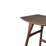 Osso Stool