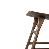 Osso Stool