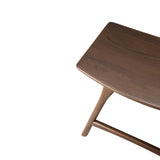 Osso Stool