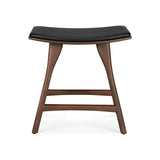 Osso Stool