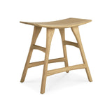 Osso Stool