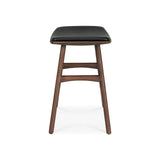 Osso Stool