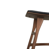 Osso Stool