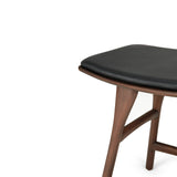 Osso Stool