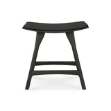 Osso Stool