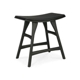 Osso Stool