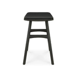 Osso Stool