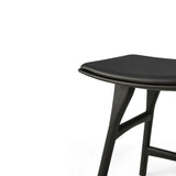 Osso Stool