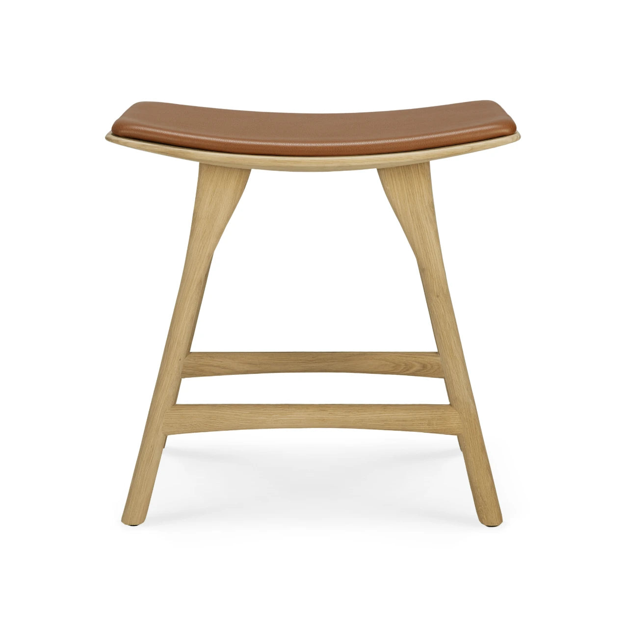 Osso Stool