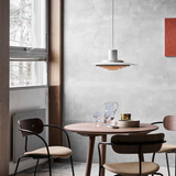 P376 Pendant KF1