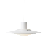 P376 Pendant KF1